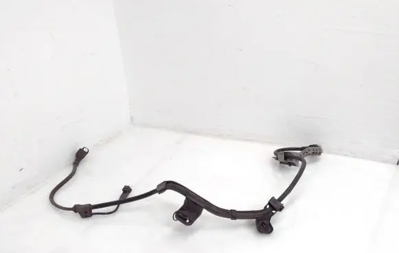 Mercedes-Benz A W177 Handbrake wiring loom/harness A2475400200