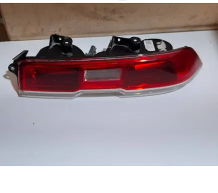 Chevrolet Camaro Rear/tail lights 23489170