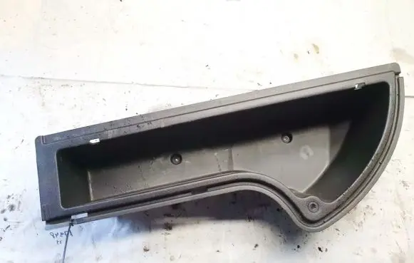 Nissan Murano Z50 Other interior part