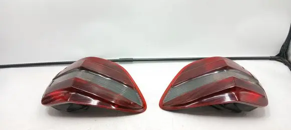 Mercedes-Benz ML W164 Rear/tail lights set A1648201764 A1648201864 404102R