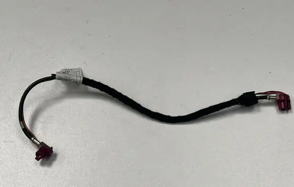 BMW M2 F87 Other wiring loom 9321938