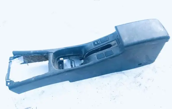 Nissan Primera Armrest 6896090j00 68960-90j00