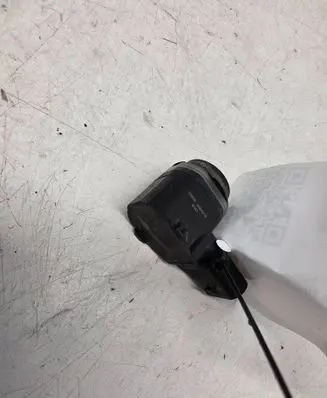Volvo S60 Parking PDC sensor 31341343