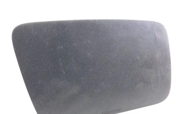Passenger airbag