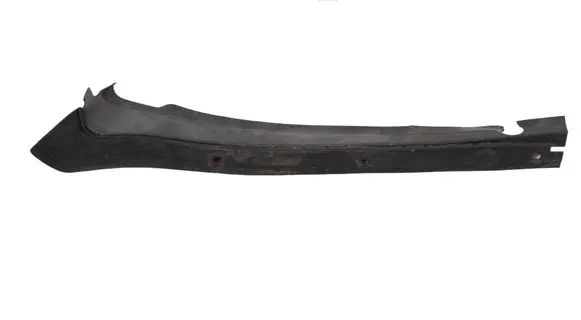 BMW 4 F32 F33 Fender end trim 7264274 51767264274