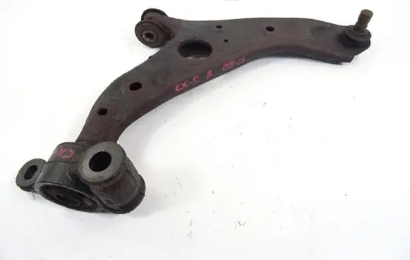 Mazda CX-5 Front control arm KD35-34-300