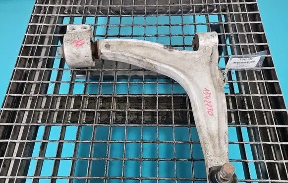 Opel Signum Front control arm IMPRK1542230