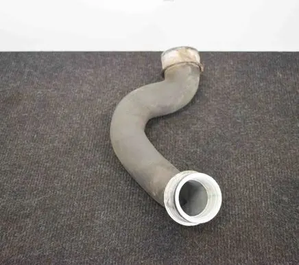 Porsche 997 Engine coolant pipe/hose