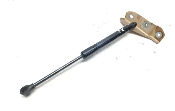 Fiat 500E Front bonnet/hood damper/strut 8014050310N 00020400DP110 00521380950