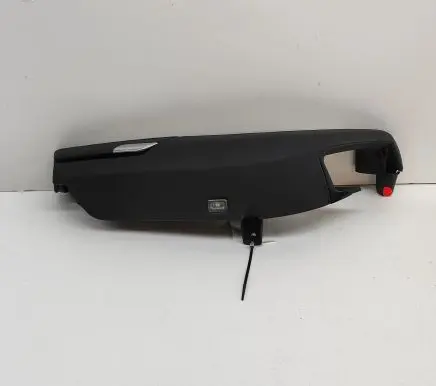 Audi A8 S8 D4 4H Other interior part 4H0867363