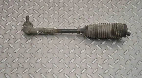 Steering tie rod