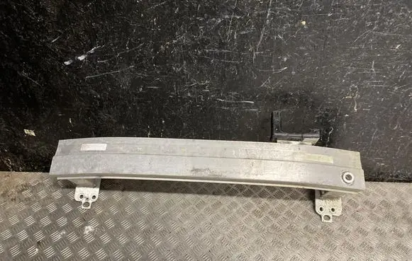 Jeep Compass Front bumper cross member 