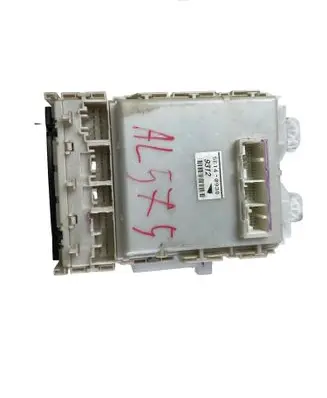 Toyota Prius (XW20) Fuse box set 9139A