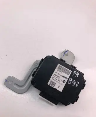 KIA Picanto Other control units/modules 95300G6000