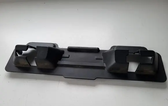 Audi A5 Other interior part