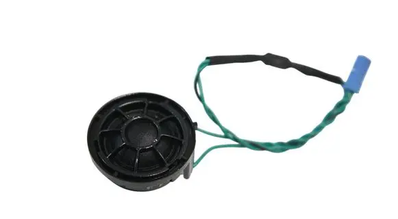 BMW 5 G30 G31 G38 Front door high frequency speaker 65139354083 9354083