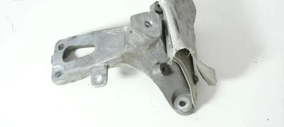 Audi A6 S6 C7 4G Engine mounting bracket 4G0199308 8K0199388BD