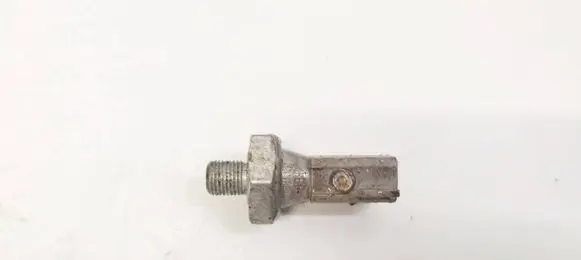 Audi A6 S6 C6 4F Oil level sensor 038919081P
