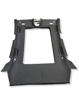 Porsche Macan (95B) Headlining 95B867501