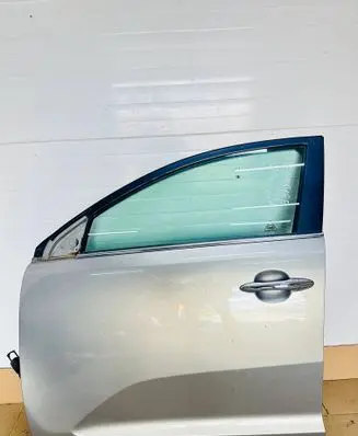 KIA Sportage Front door DRZWILPKIASPORT3