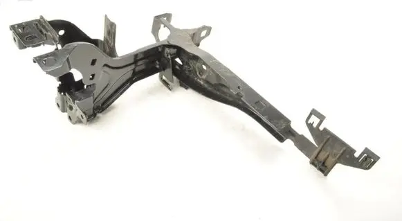 BMW i4 Headlight/headlamp mounting bracket 7422293