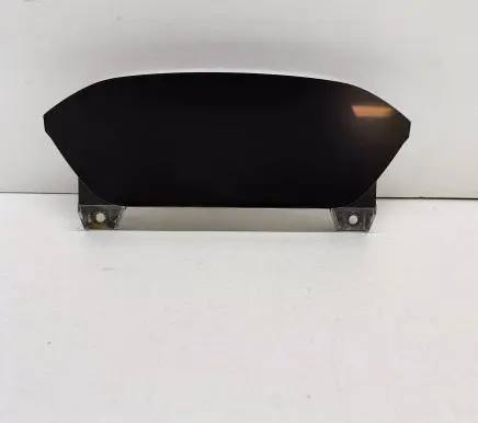 Skoda Enyaq iV Speedometer (instrument cluster) 5LA920320 10R0511075