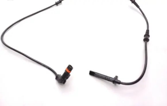 Mercedes-Benz GLS X166 ABS brake wheel speed sensor A1669054002