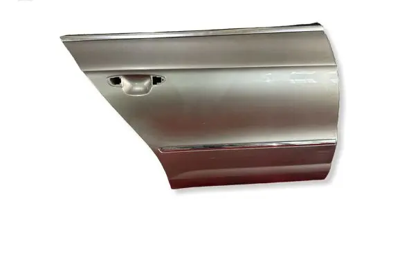 Volkswagen PASSAT CC Rear door 3C8833056E