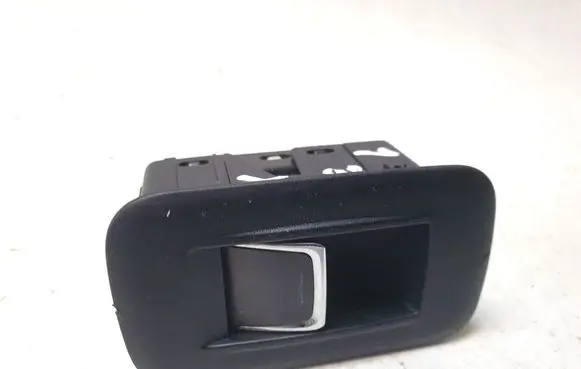 Lexus RX 450H Electric window control switch 192967