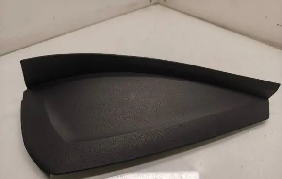 BMW X6 G06 Dashboard side end trim 9399396