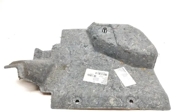 Fiat Doblo Other interior part 520322110E T626 02022018