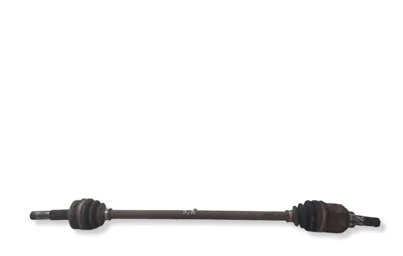 Nissan X-Trail T32 Rear driveshaft 