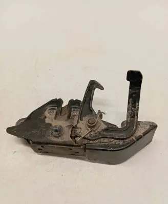 Ford Ranger Engine bonnet/hood lock/catch