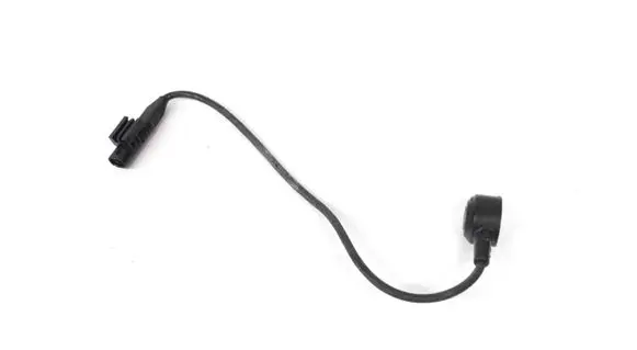 Mercedes-Benz B W246 W242 Detonation knock sensor A0071530428