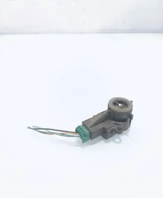 Volvo S80 Air quality sensor 6G9N19C734AB
