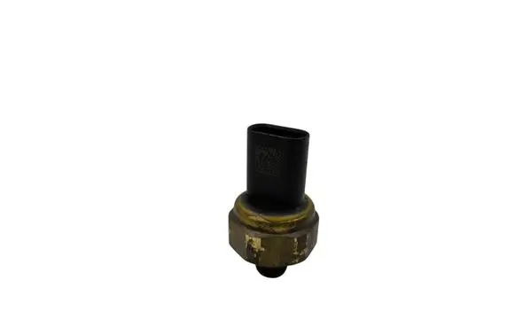 Dodge Challenger Oil pressure sensor 68334877AA