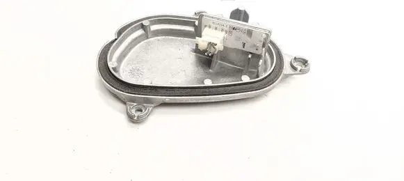 BMW X1 F48 F49 Light module LCM 90156086