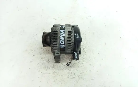 Honda Civic IX Generator/alternator 104210-1650