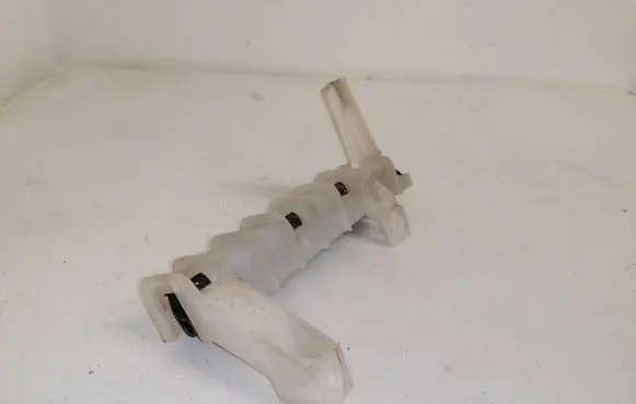 Jeep Grand Cherokee Other interior part 925313