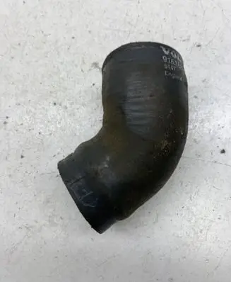 Volvo V70 Intercooler hose/pipe 9161889