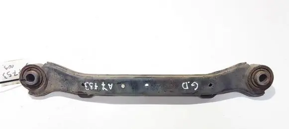 Hyundai Sonata Rear upper control arm/wishbone