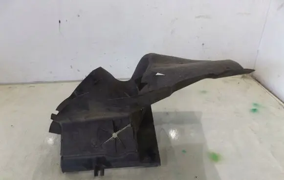 Volkswagen PASSAT B5.5 Other engine part 