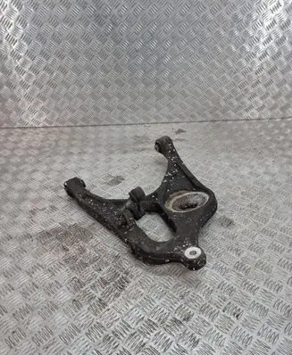 Mercedes-Benz GLE (W166 - C292) Rear upper control arm/wishbone