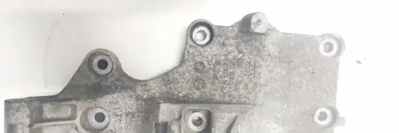 Ford Galaxy Engine mounting bracket 99vw6a002 7mo199308e