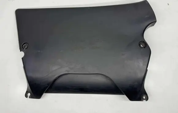 BMW X5 E53 Air intake duct part 9638149 1437100