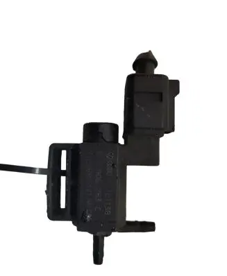 Audi A4 S4 B8 8K Turbo solenoid valve 037906283 037906283C 72288000