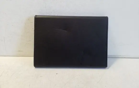 Volvo XC60 User manual 