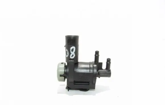 Seat Toledo II (1M) Vacuum valve 1J0906283C