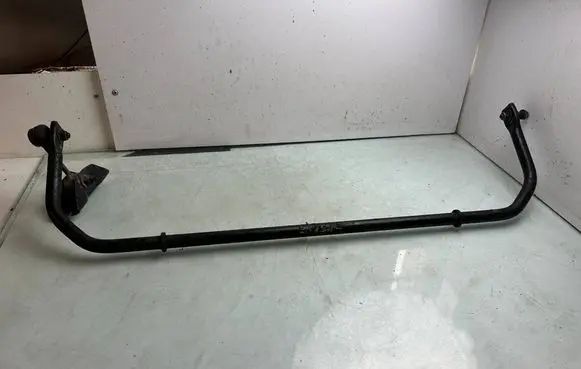 Renault Master II Front anti-roll bar/sway bar 543