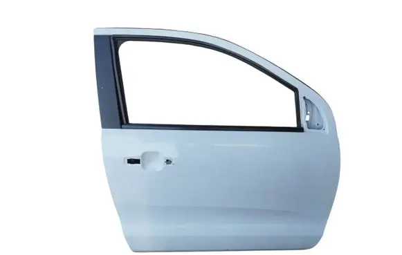 Ford Ranger Door (2 Door Coupe) DB392120220AA